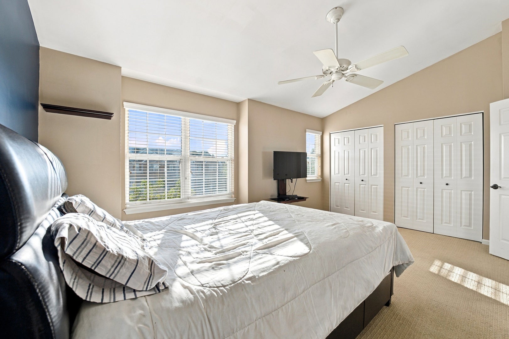 14518 Samuel Adams Drive, Plainfield, IL 60544 14518 Samuel Adams Drive, Plainfield, IL 60544