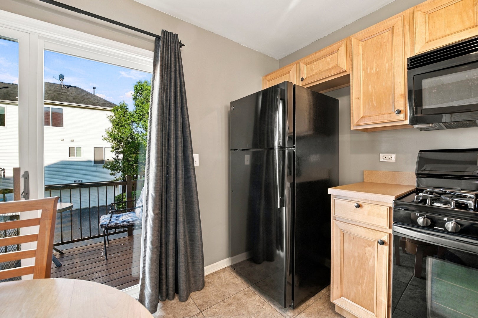 14518 Samuel Adams Drive, Plainfield, IL 60544 14518 Samuel Adams Drive, Plainfield, IL 60544
