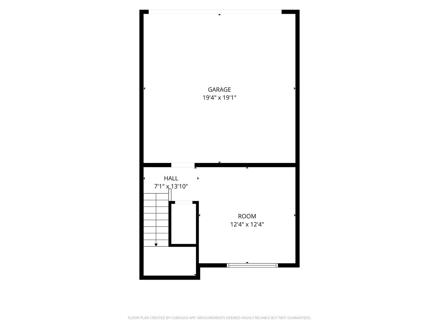 14518 Samuel Adams Drive, Plainfield, IL 60544 14518 Samuel Adams Drive, Plainfield, IL 60544