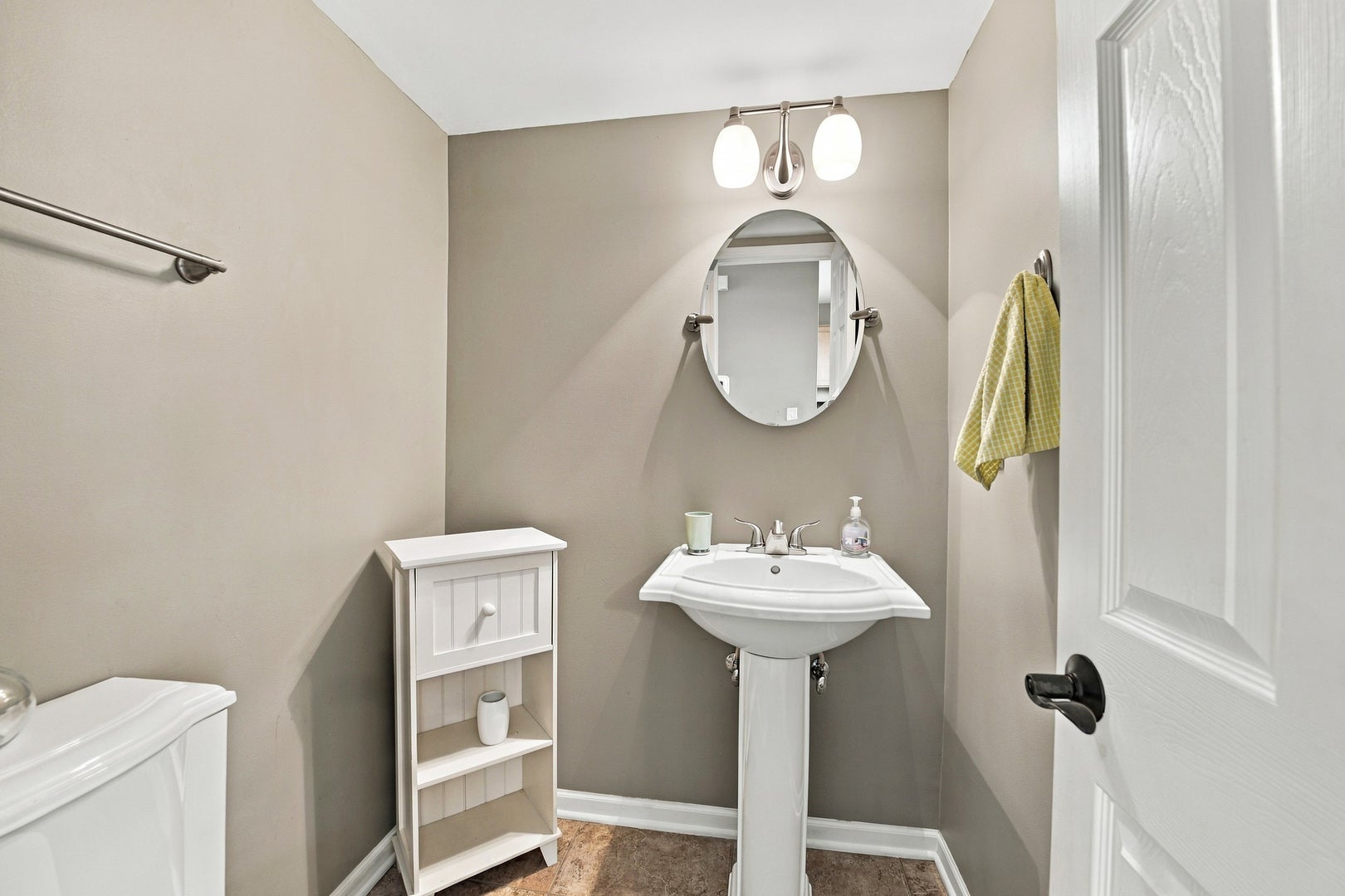 14518 Samuel Adams Drive, Plainfield, IL 60544 14518 Samuel Adams Drive, Plainfield, IL 60544