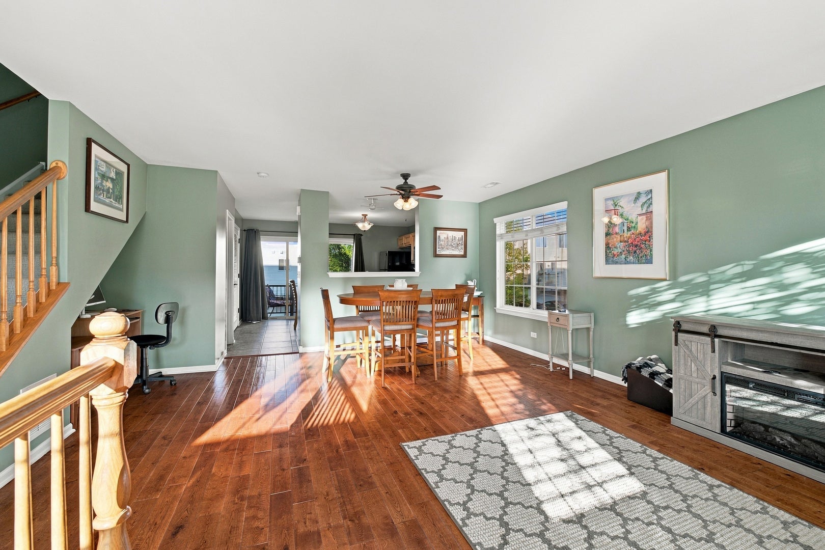 14518 Samuel Adams Drive, Plainfield, IL 60544 14518 Samuel Adams Drive, Plainfield, IL 60544
