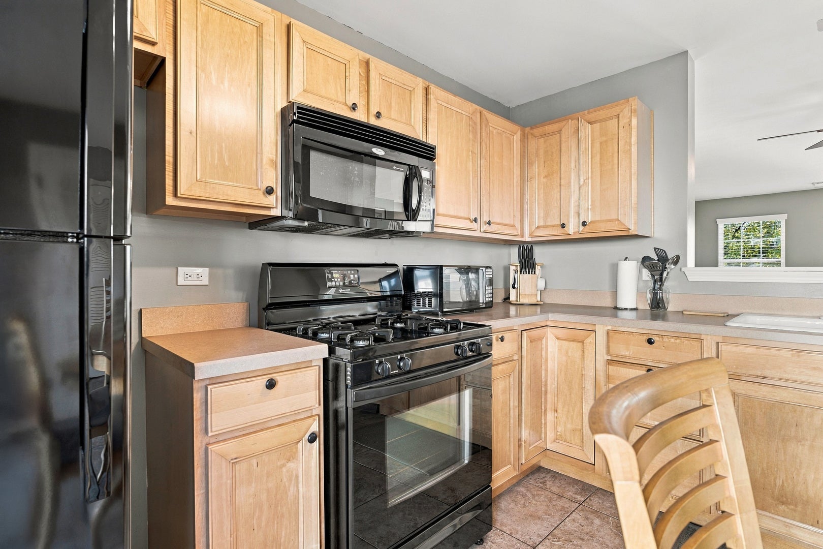 14518 Samuel Adams Drive, Plainfield, IL 60544 14518 Samuel Adams Drive, Plainfield, IL 60544