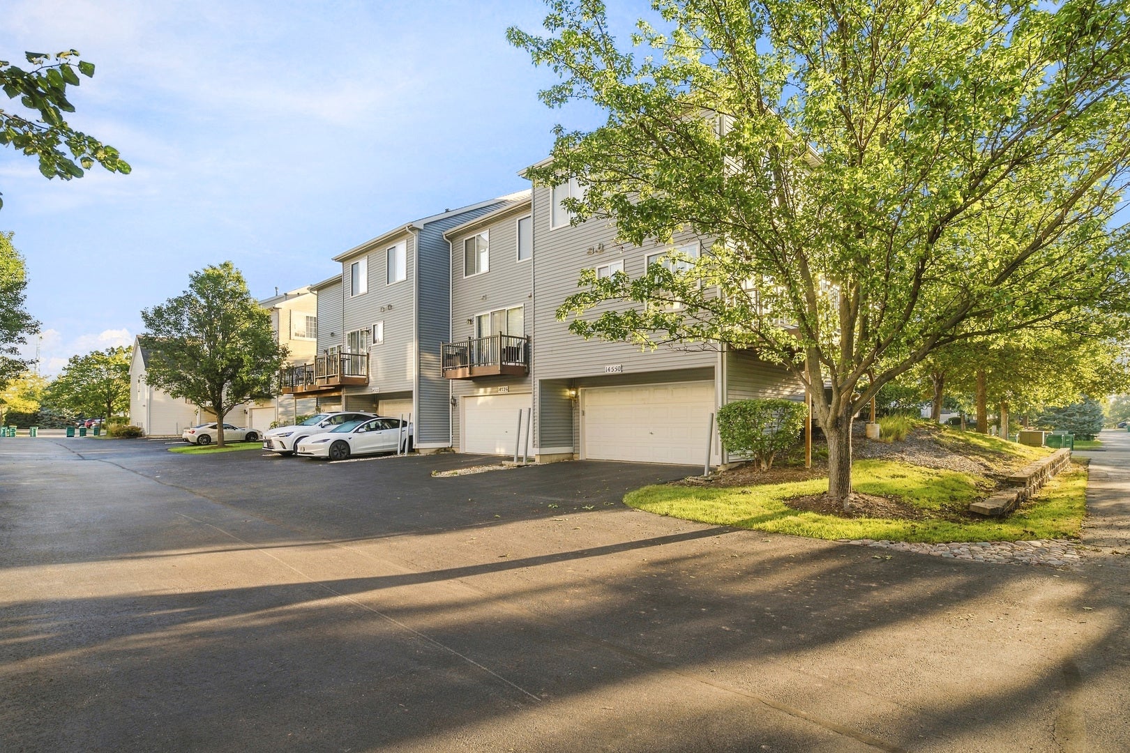 14518 Samuel Adams Drive, Plainfield, IL 60544 14518 Samuel Adams Drive, Plainfield, IL 60544