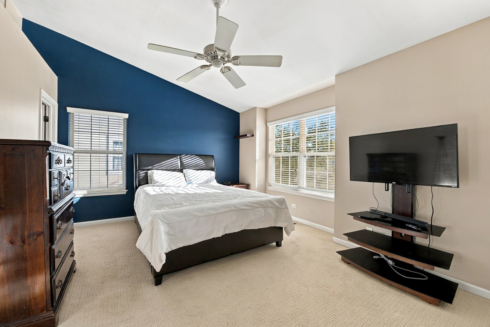 14518 Samuel Adams Drive, Plainfield, IL 60544 14518 Samuel Adams Drive, Plainfield, IL 60544