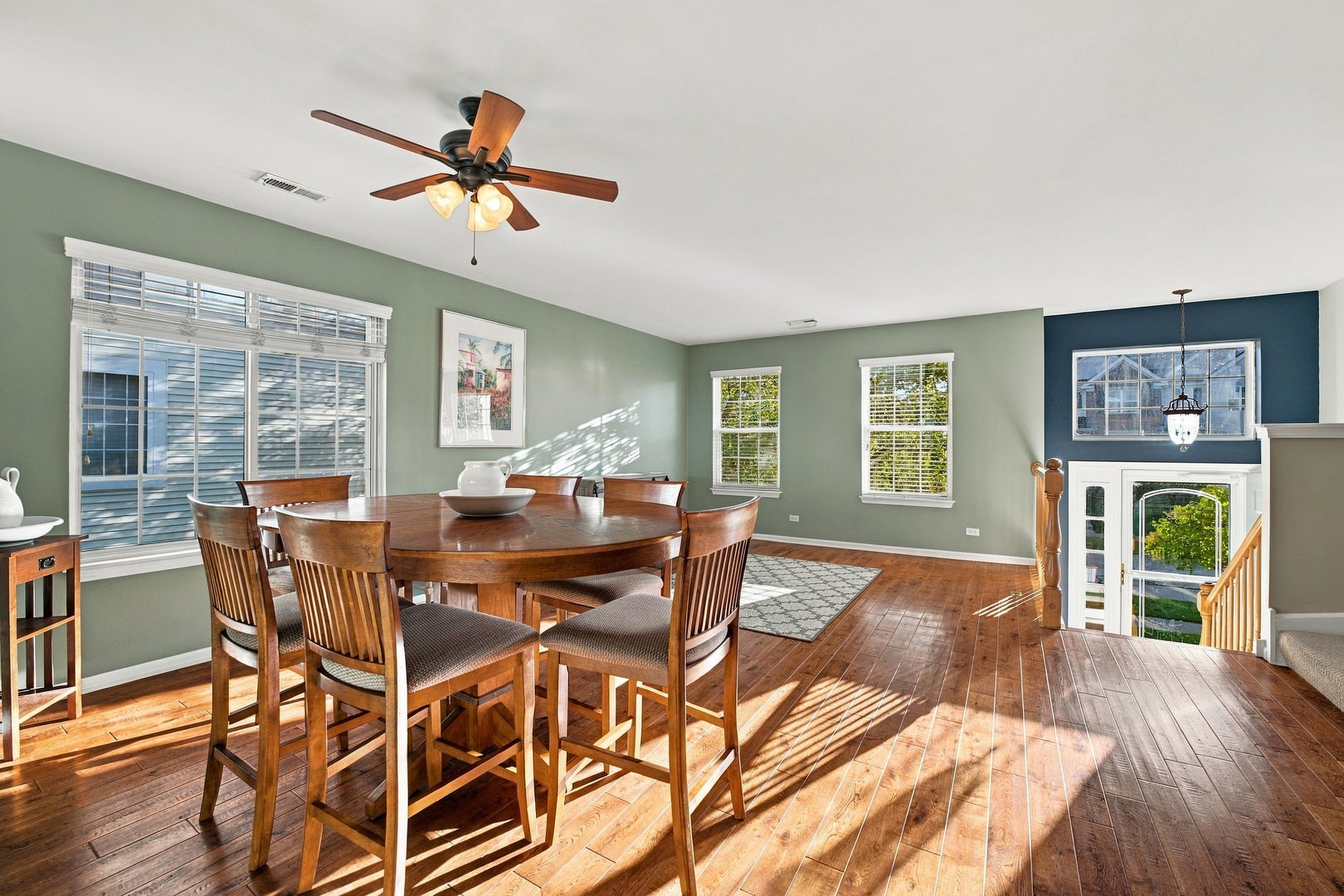 14518 Samuel Adams Drive, Plainfield, IL 60544 14518 Samuel Adams Drive, Plainfield, IL 60544