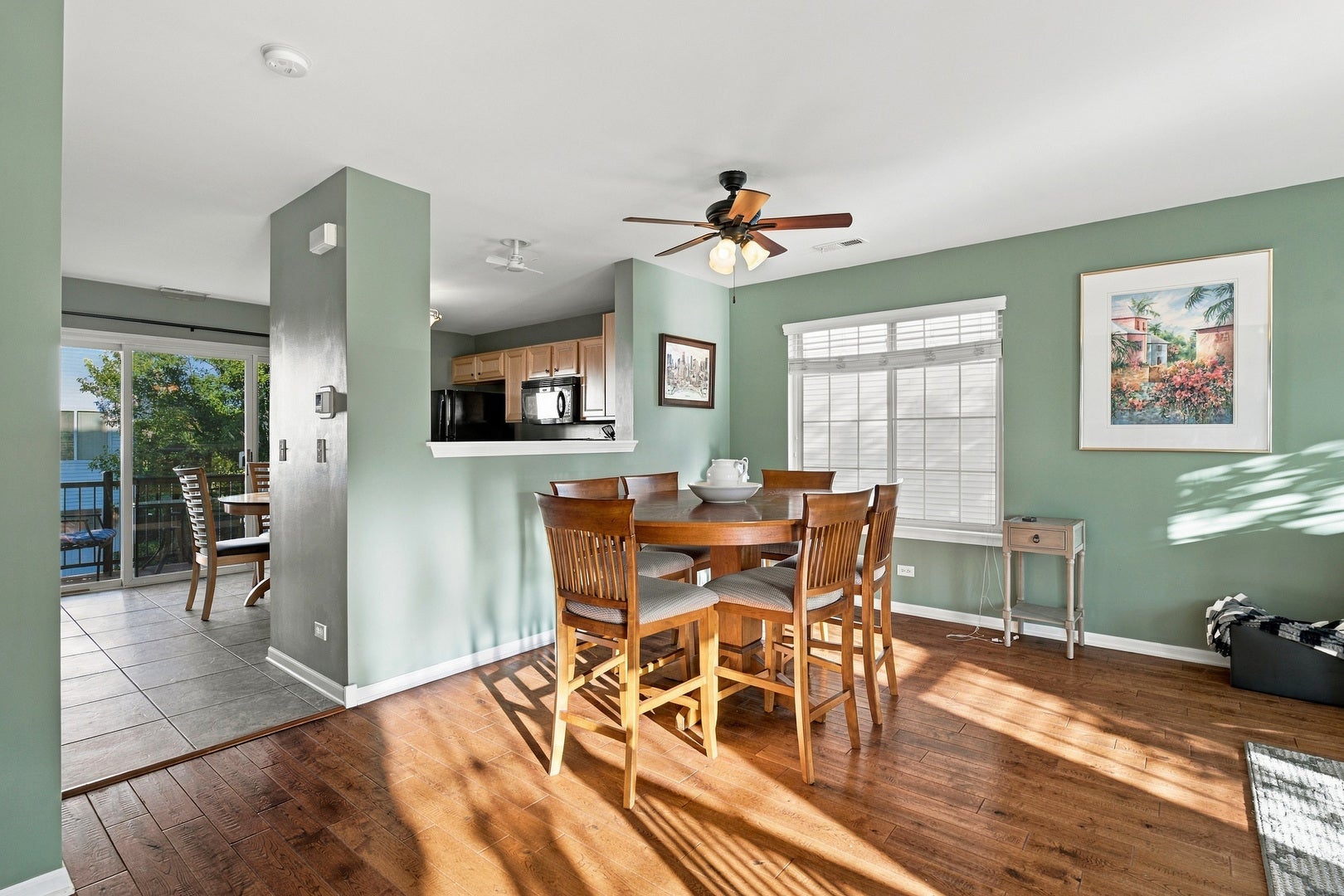 14518 Samuel Adams Drive, Plainfield, IL 60544 14518 Samuel Adams Drive, Plainfield, IL 60544