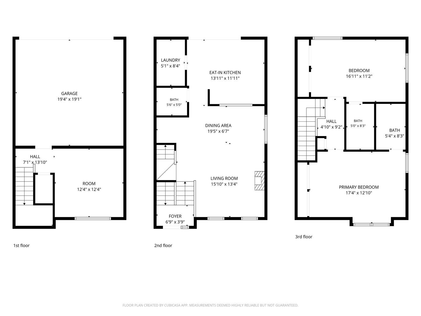 14518 Samuel Adams Drive, Plainfield, IL 60544 14518 Samuel Adams Drive, Plainfield, IL 60544