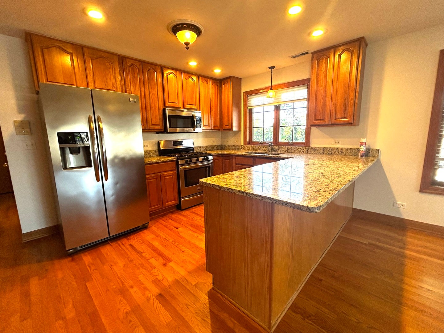 308 State Street, #2, Lemont, IL 60439 308 State Street, #2, Lemont, IL 60439