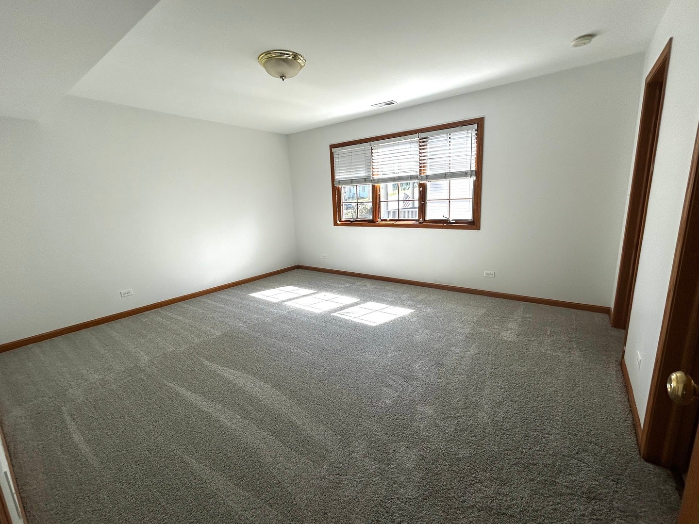 308 State Street, #2, Lemont, IL 60439 308 State Street, #2, Lemont, IL 60439