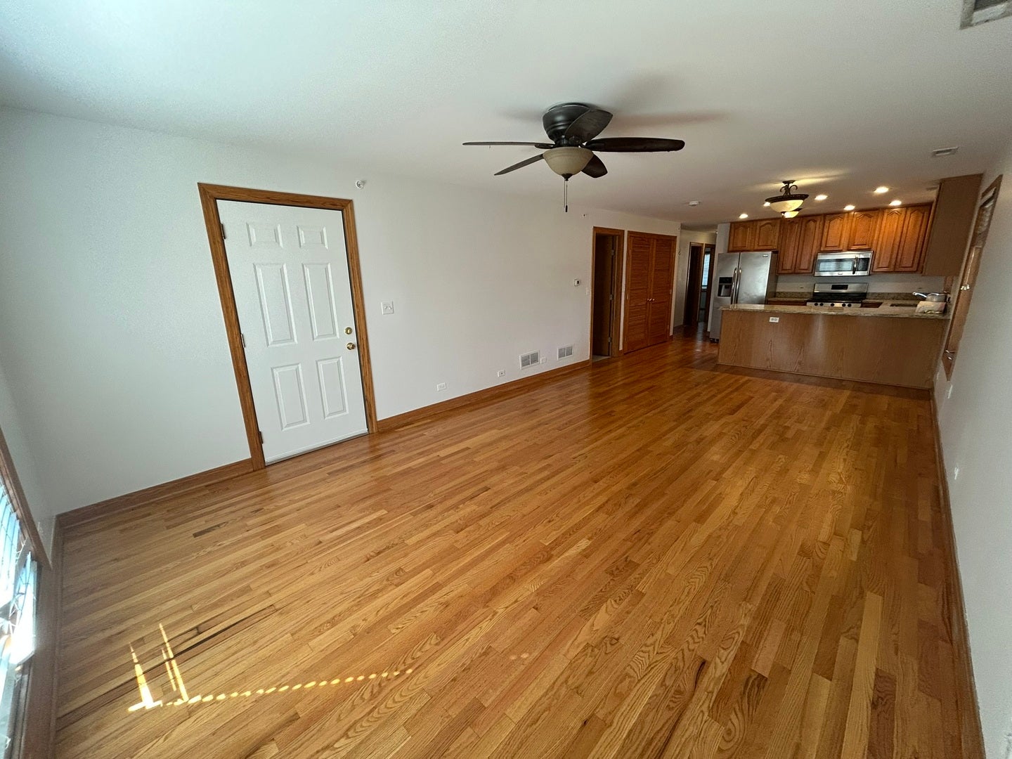 308 State Street, #2, Lemont, IL 60439 308 State Street, #2, Lemont, IL 60439