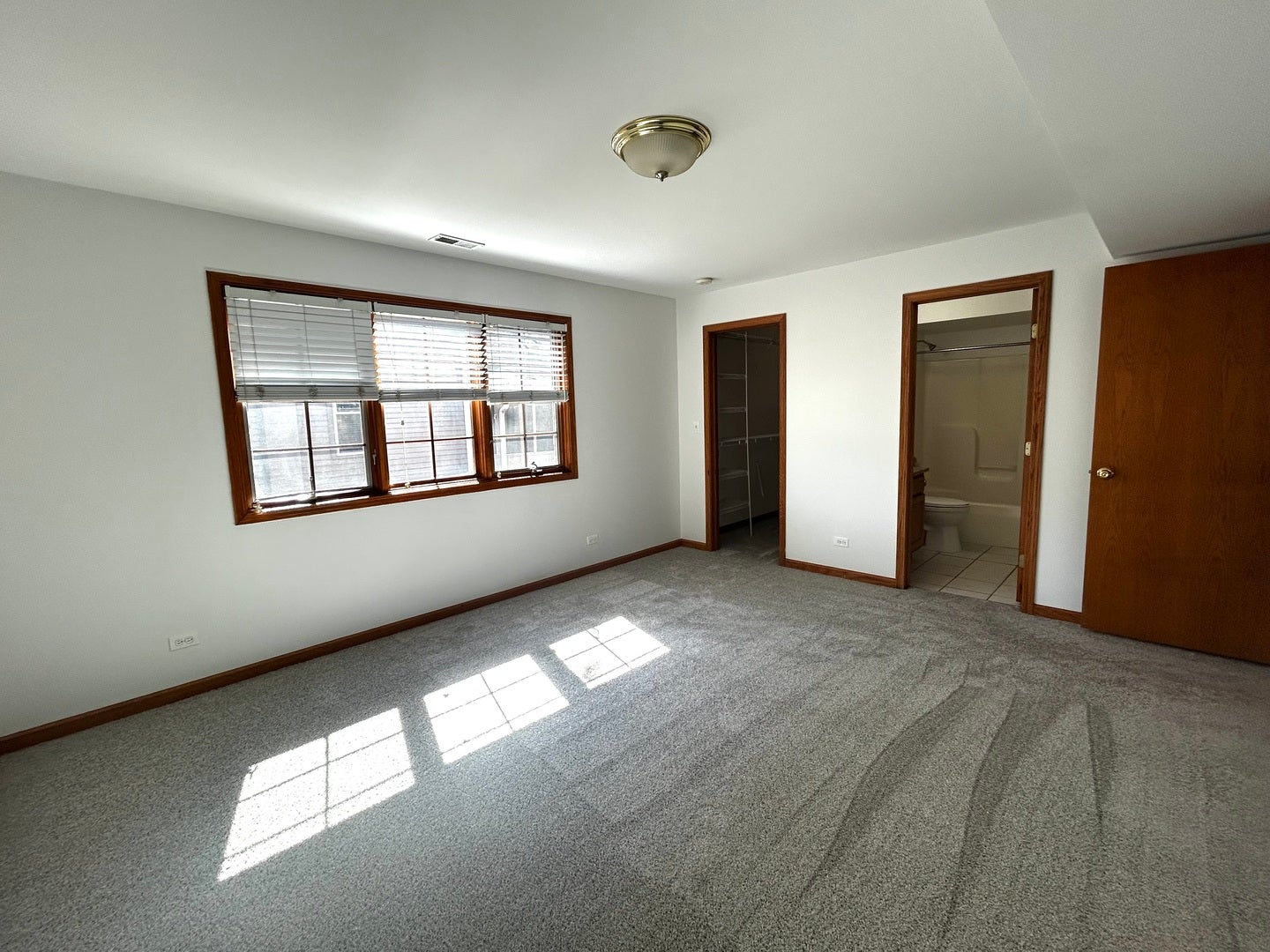 308 State Street, #2, Lemont, IL 60439 308 State Street, #2, Lemont, IL 60439