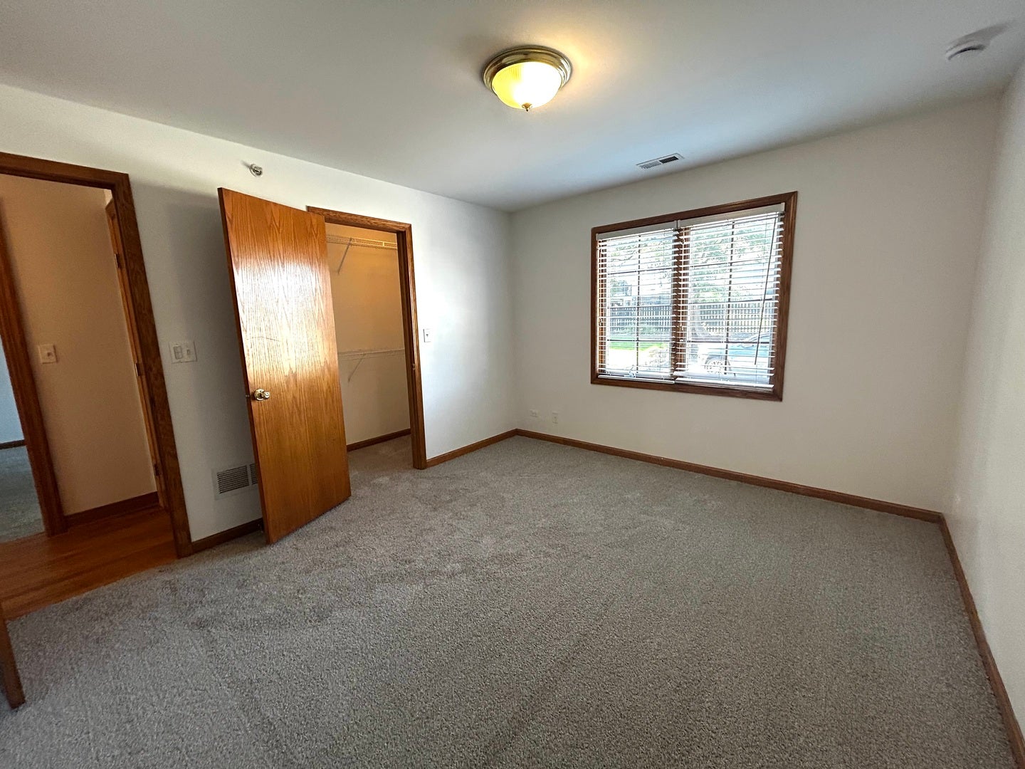 308 State Street, #2, Lemont, IL 60439 308 State Street, #2, Lemont, IL 60439