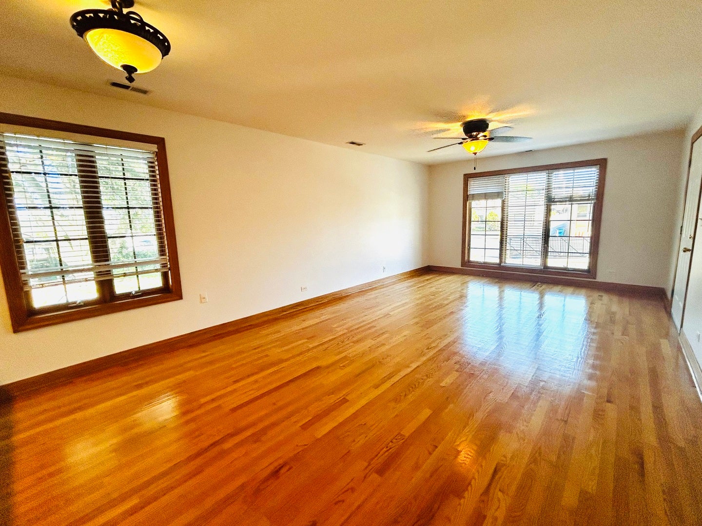 308 State Street, #2, Lemont, IL 60439 308 State Street, #2, Lemont, IL 60439
