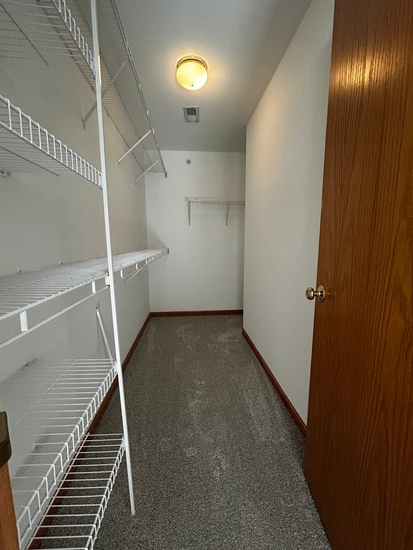 308 State Street, #2, Lemont, IL 60439 308 State Street, #2, Lemont, IL 60439