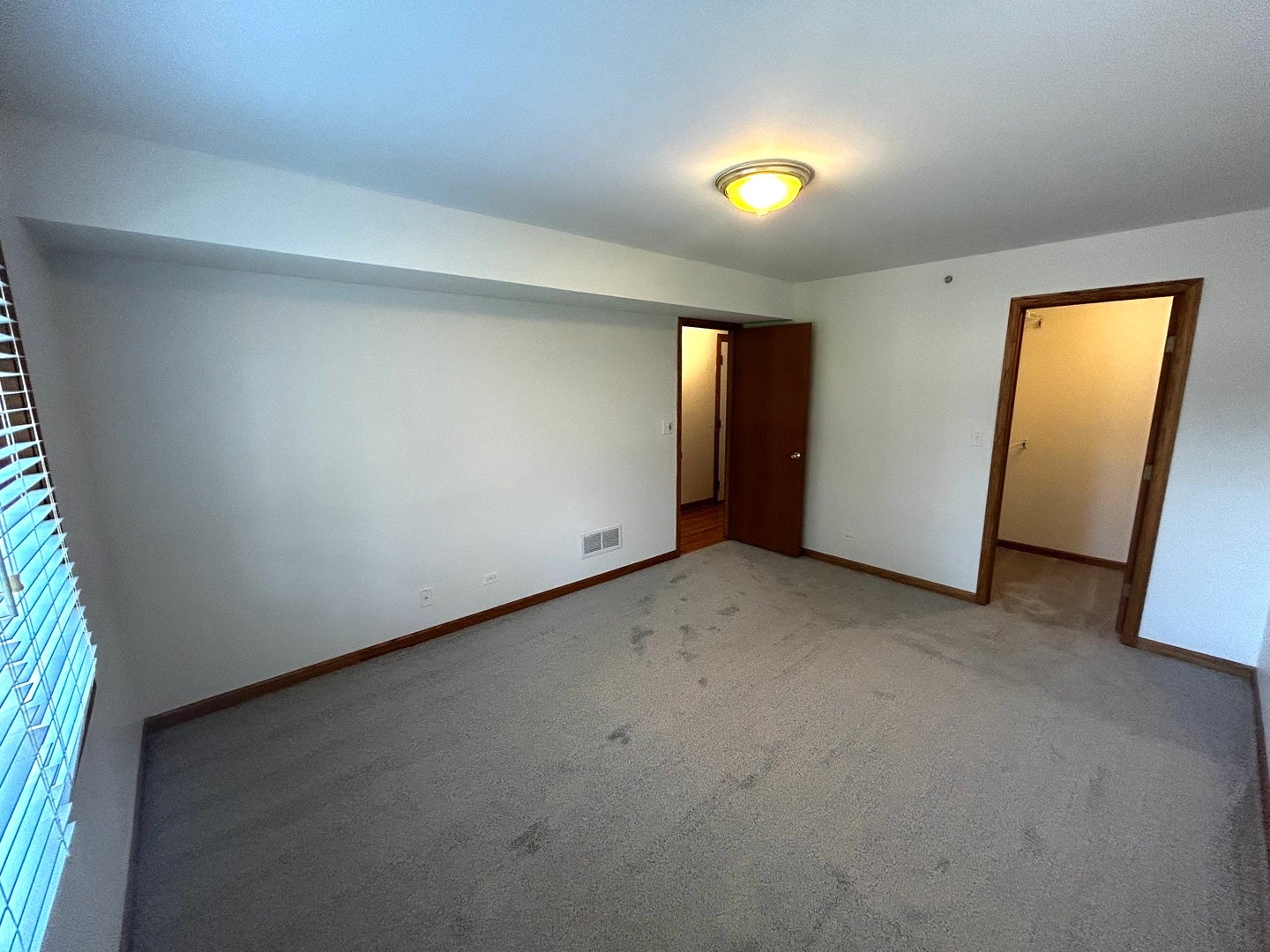 308 State Street, #2, Lemont, IL 60439 308 State Street, #2, Lemont, IL 60439