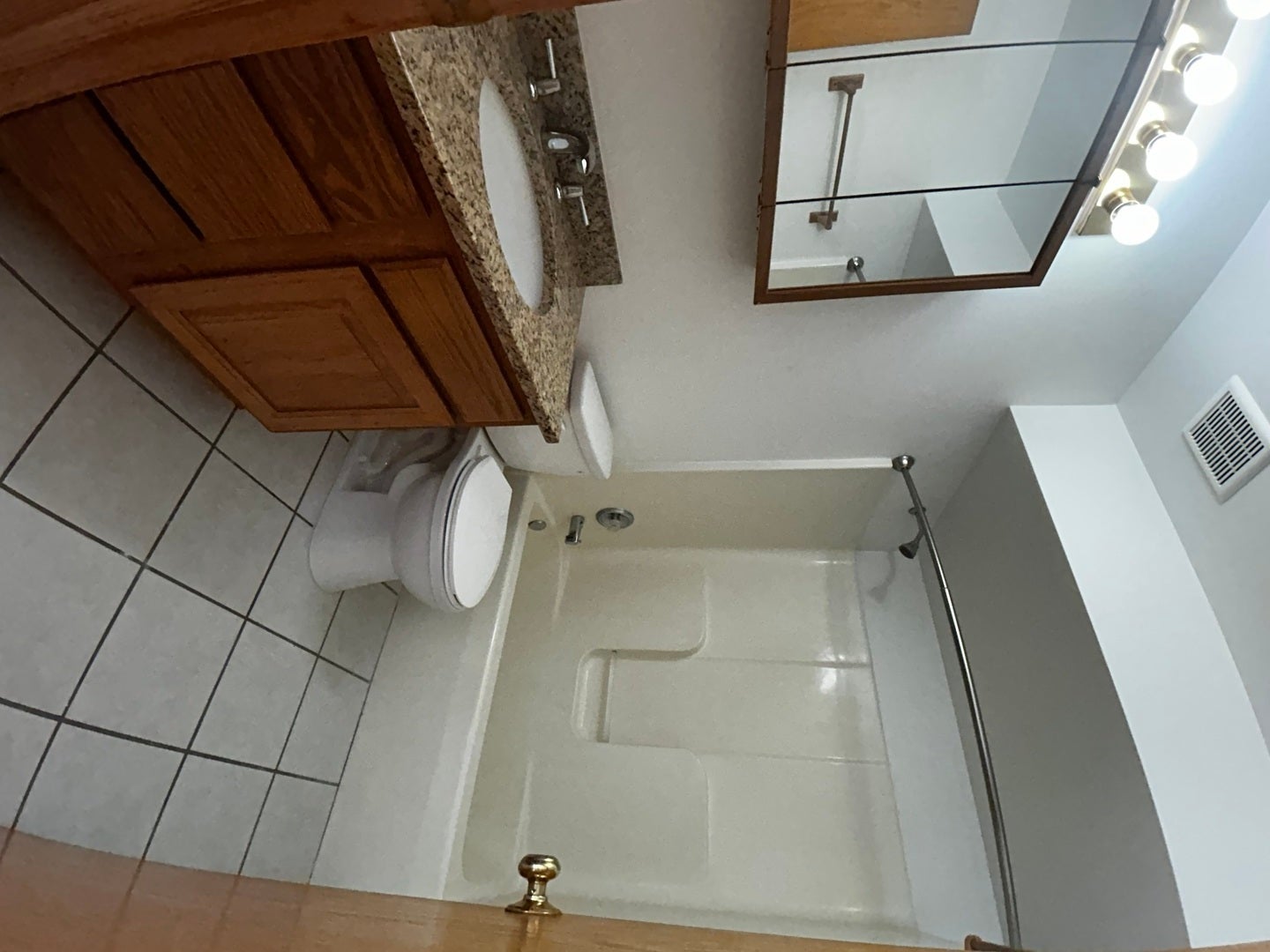 308 State Street, #2, Lemont, IL 60439 308 State Street, #2, Lemont, IL 60439