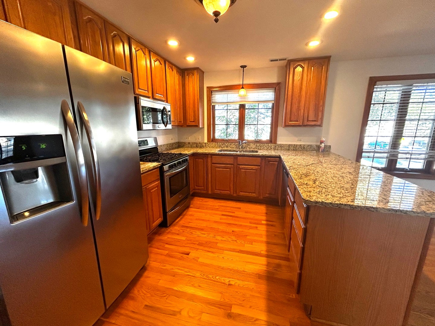 308 State Street, #2, Lemont, IL 60439 308 State Street, #2, Lemont, IL 60439