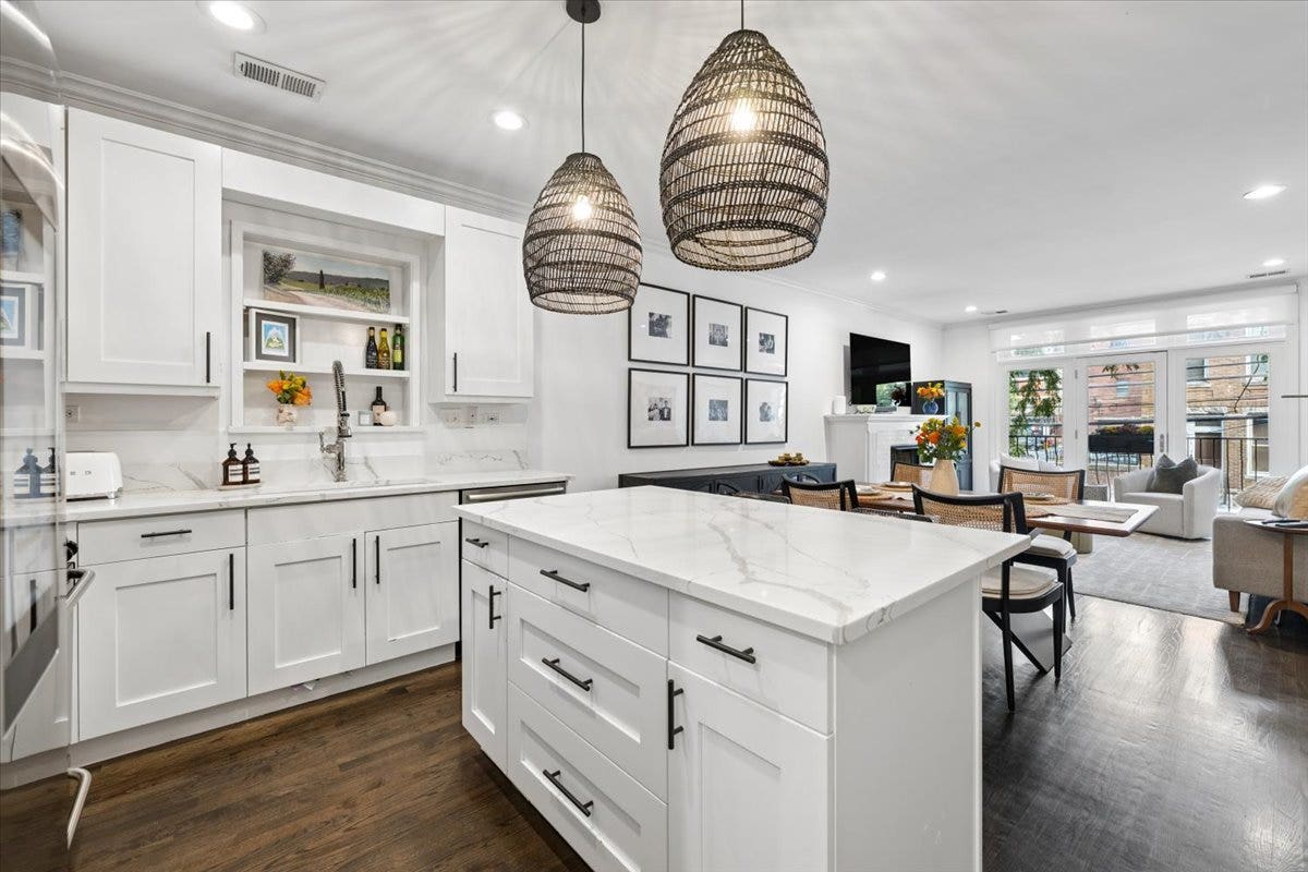 1510 N WIELAND Street, #2, Chicago, IL 60610 1510 N WIELAND Street, #2, Chicago, IL 60610