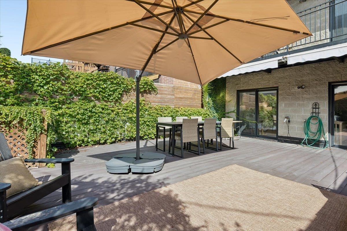 1510 N WIELAND Street, #2, Chicago, IL 60610 1510 N WIELAND Street, #2, Chicago, IL 60610