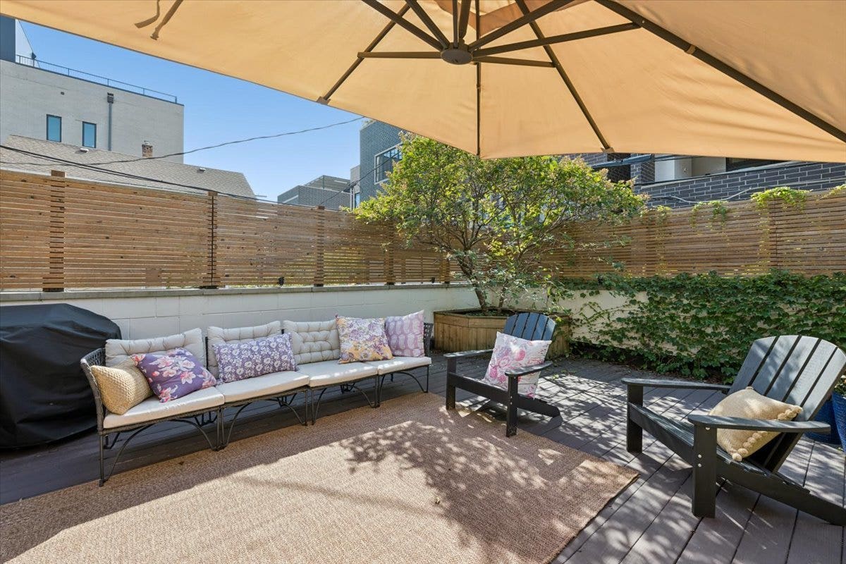 1510 N WIELAND Street, #2, Chicago, IL 60610 1510 N WIELAND Street, #2, Chicago, IL 60610