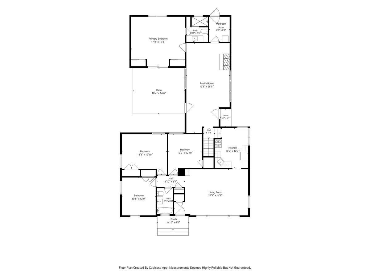 337 Eaton Street, Northfield, IL 60093