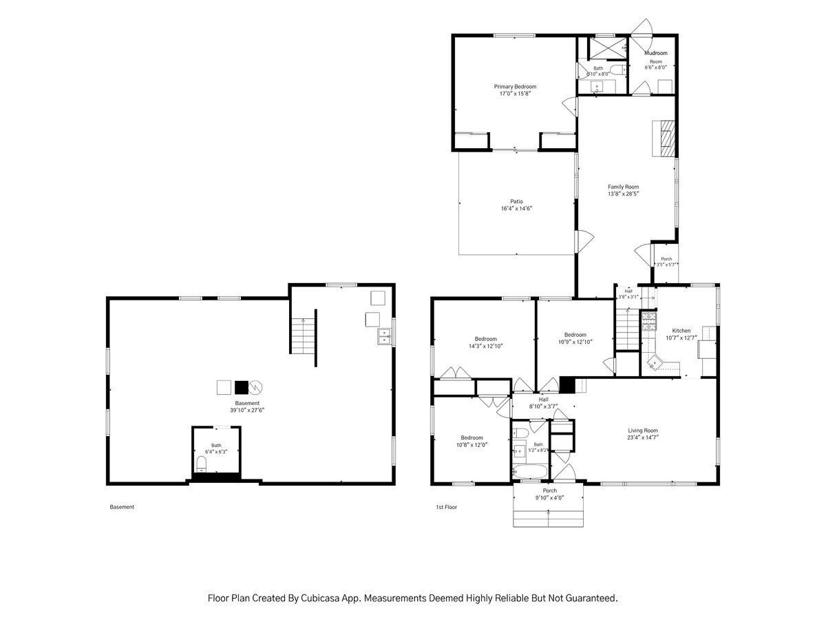 337 Eaton Street, Northfield, IL 60093