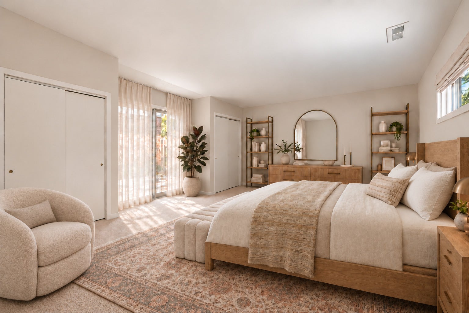 337 Eaton Street, Northfield, IL 60093