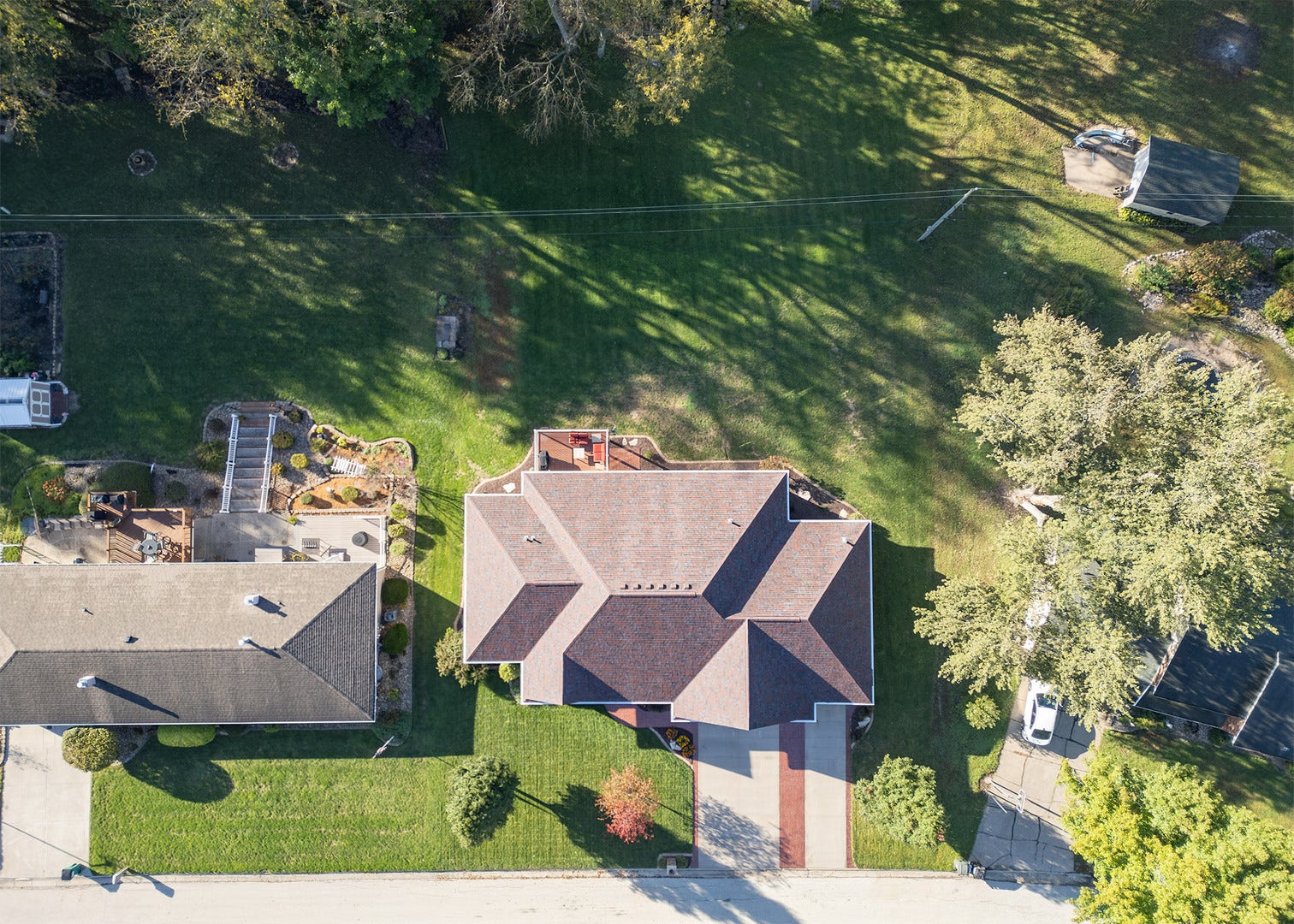 165 Dayton Valley View, Colona, IL 61241 165 Dayton Valley View, Colona, IL 61241