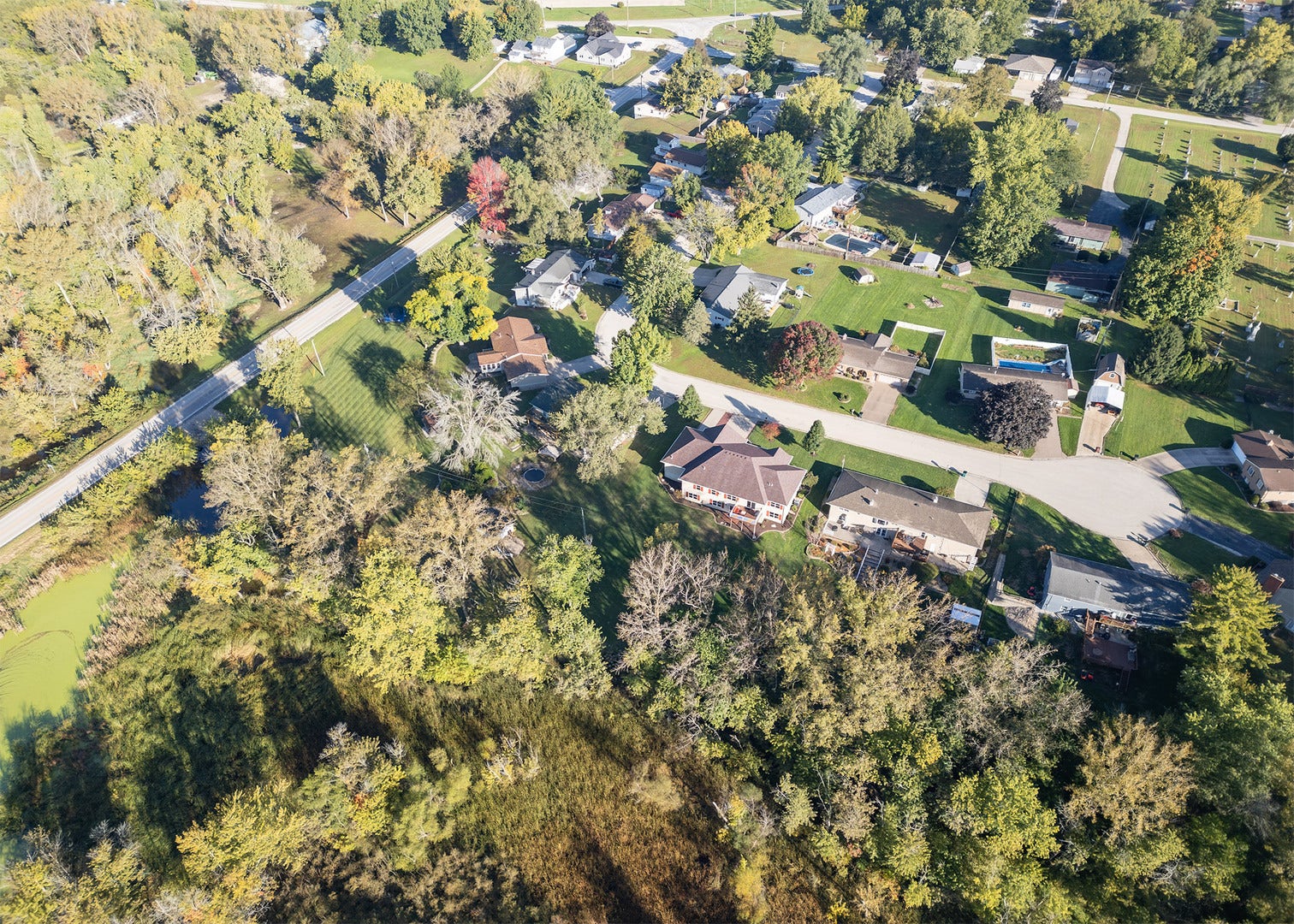 165 Dayton Valley View, Colona, IL 61241 165 Dayton Valley View, Colona, IL 61241