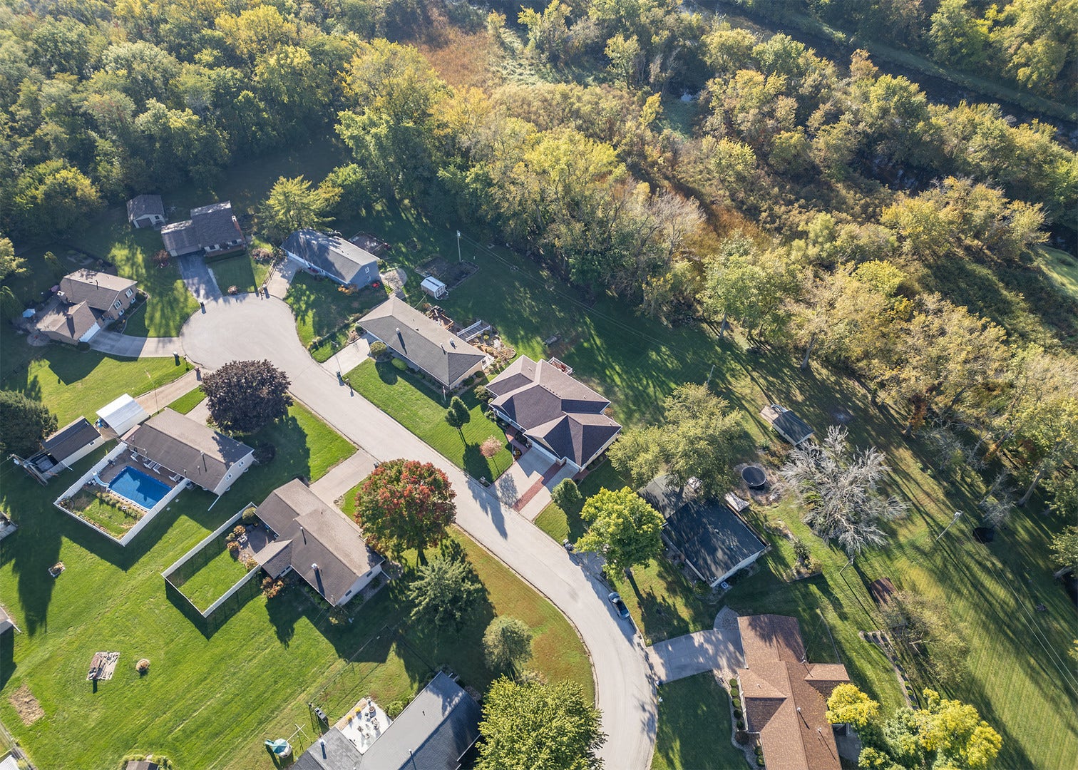 165 Dayton Valley View, Colona, IL 61241 165 Dayton Valley View, Colona, IL 61241