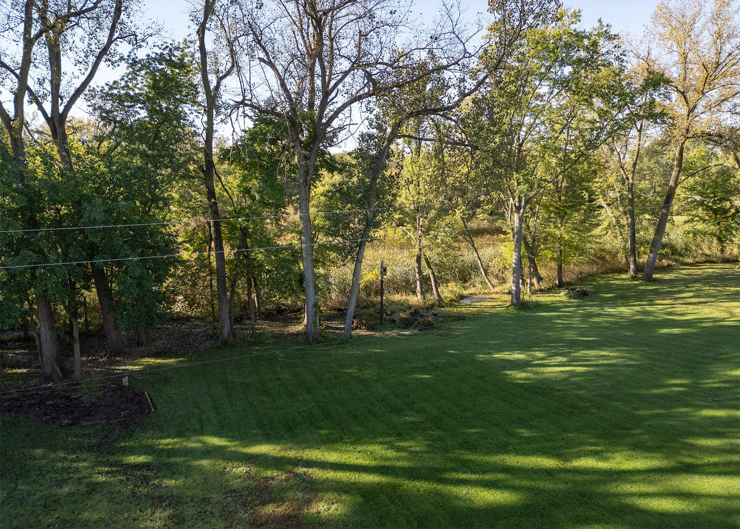 165 Dayton Valley View, Colona, IL 61241 165 Dayton Valley View, Colona, IL 61241