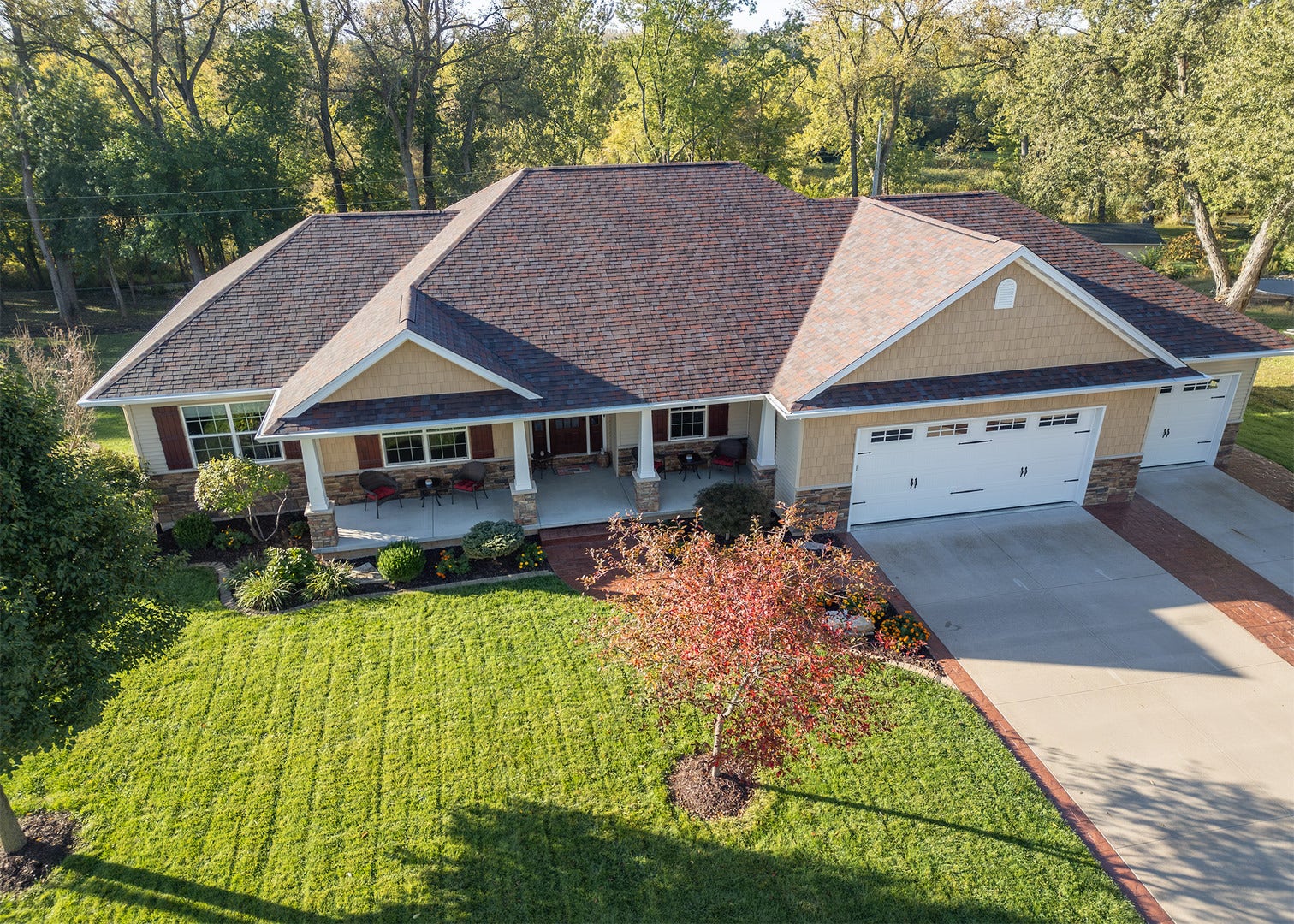 165 Dayton Valley View, Colona, IL 61241 165 Dayton Valley View, Colona, IL 61241