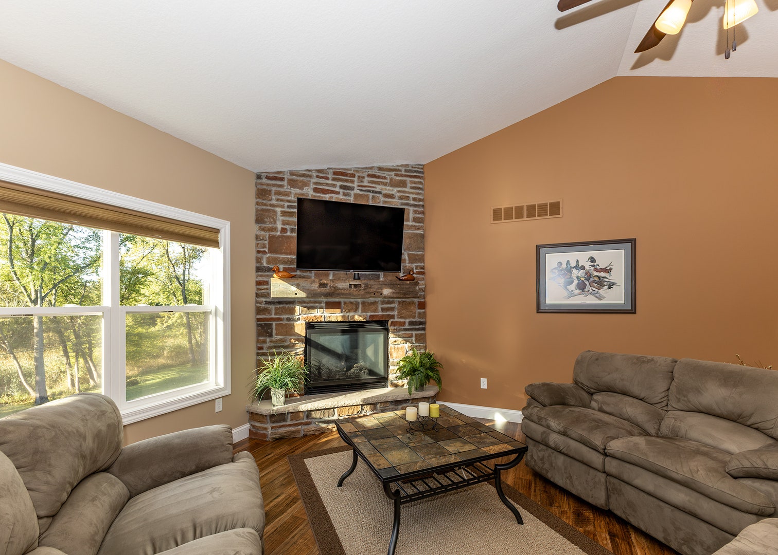 165 Dayton Valley View, Colona, IL 61241 165 Dayton Valley View, Colona, IL 61241