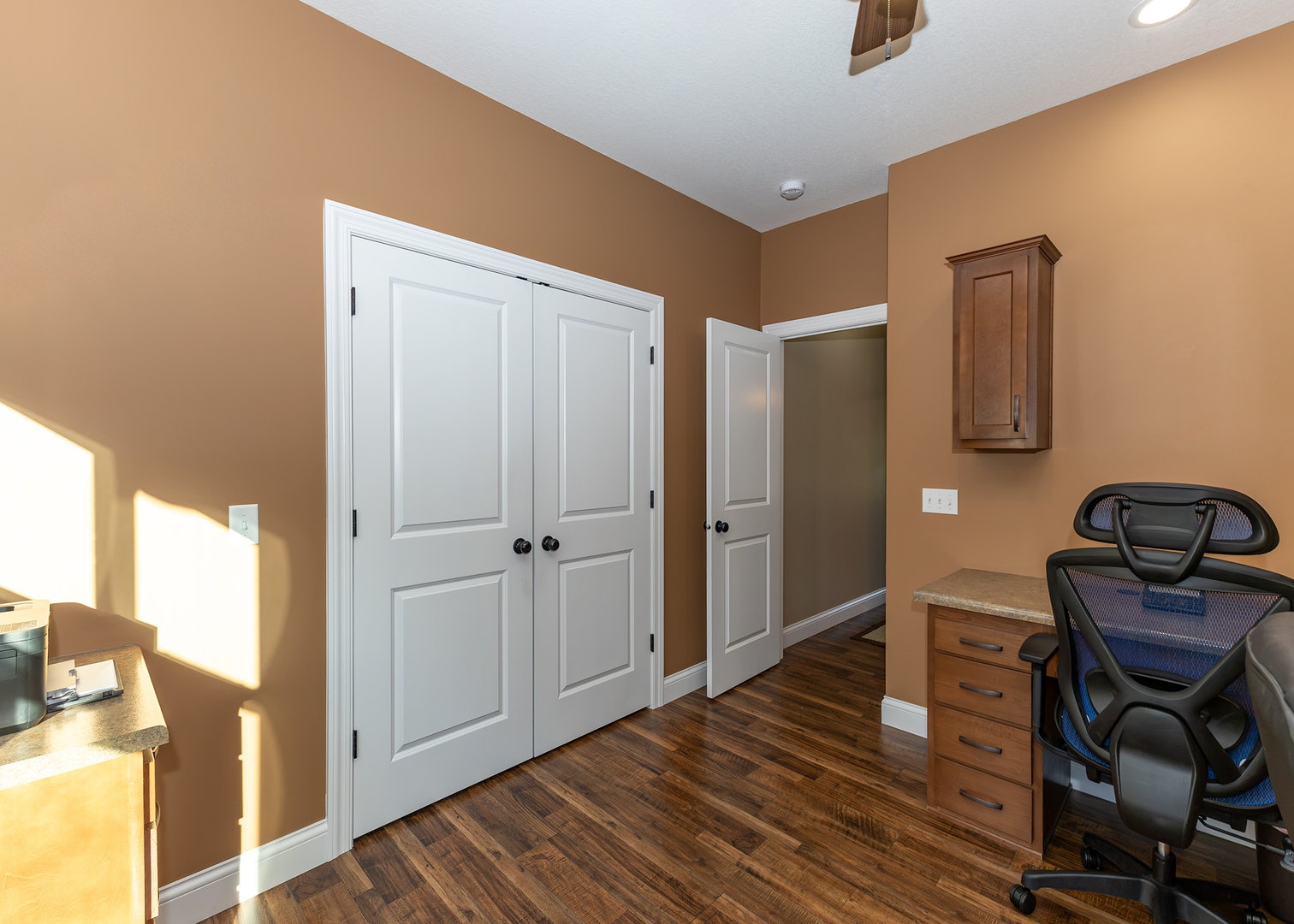 165 Dayton Valley View, Colona, IL 61241 165 Dayton Valley View, Colona, IL 61241