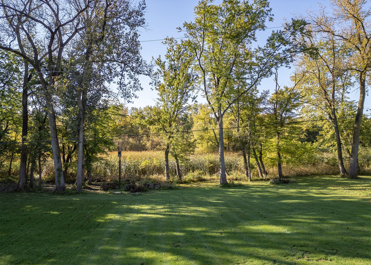 165 Dayton Valley View, Colona, IL 61241 165 Dayton Valley View, Colona, IL 61241