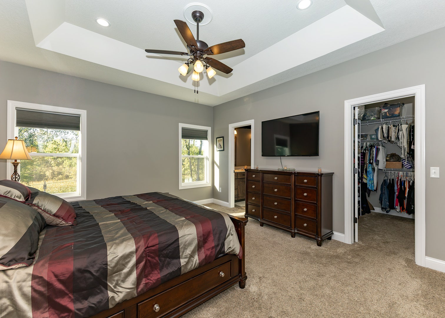 165 Dayton Valley View, Colona, IL 61241 165 Dayton Valley View, Colona, IL 61241