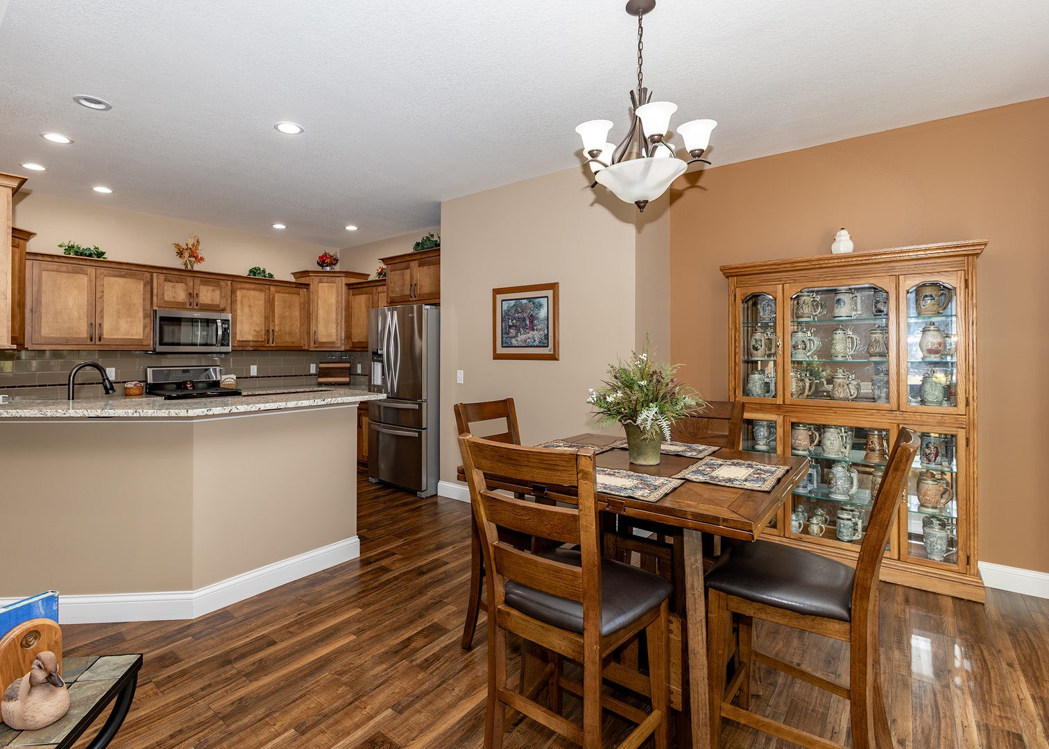 165 Dayton Valley View, Colona, IL 61241 165 Dayton Valley View, Colona, IL 61241