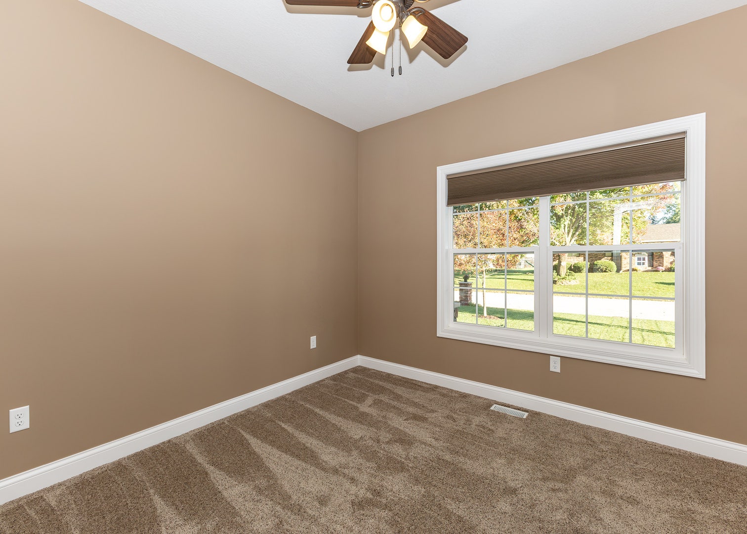 165 Dayton Valley View, Colona, IL 61241 165 Dayton Valley View, Colona, IL 61241