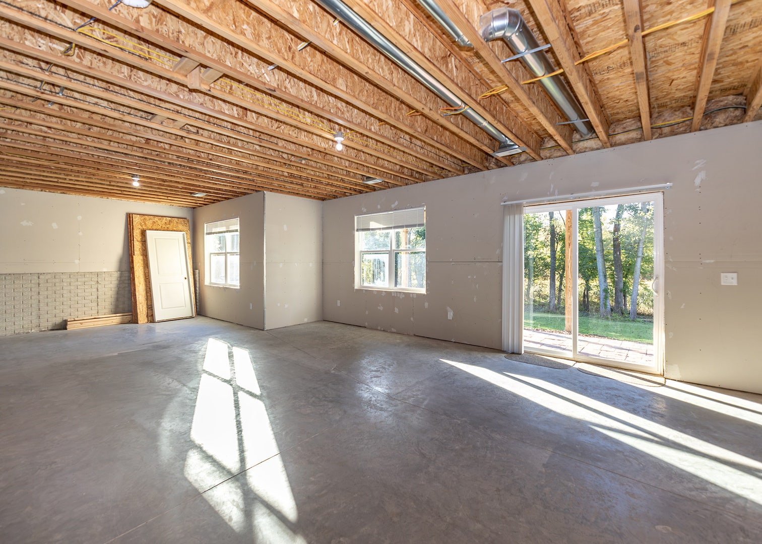 165 Dayton Valley View, Colona, IL 61241 165 Dayton Valley View, Colona, IL 61241