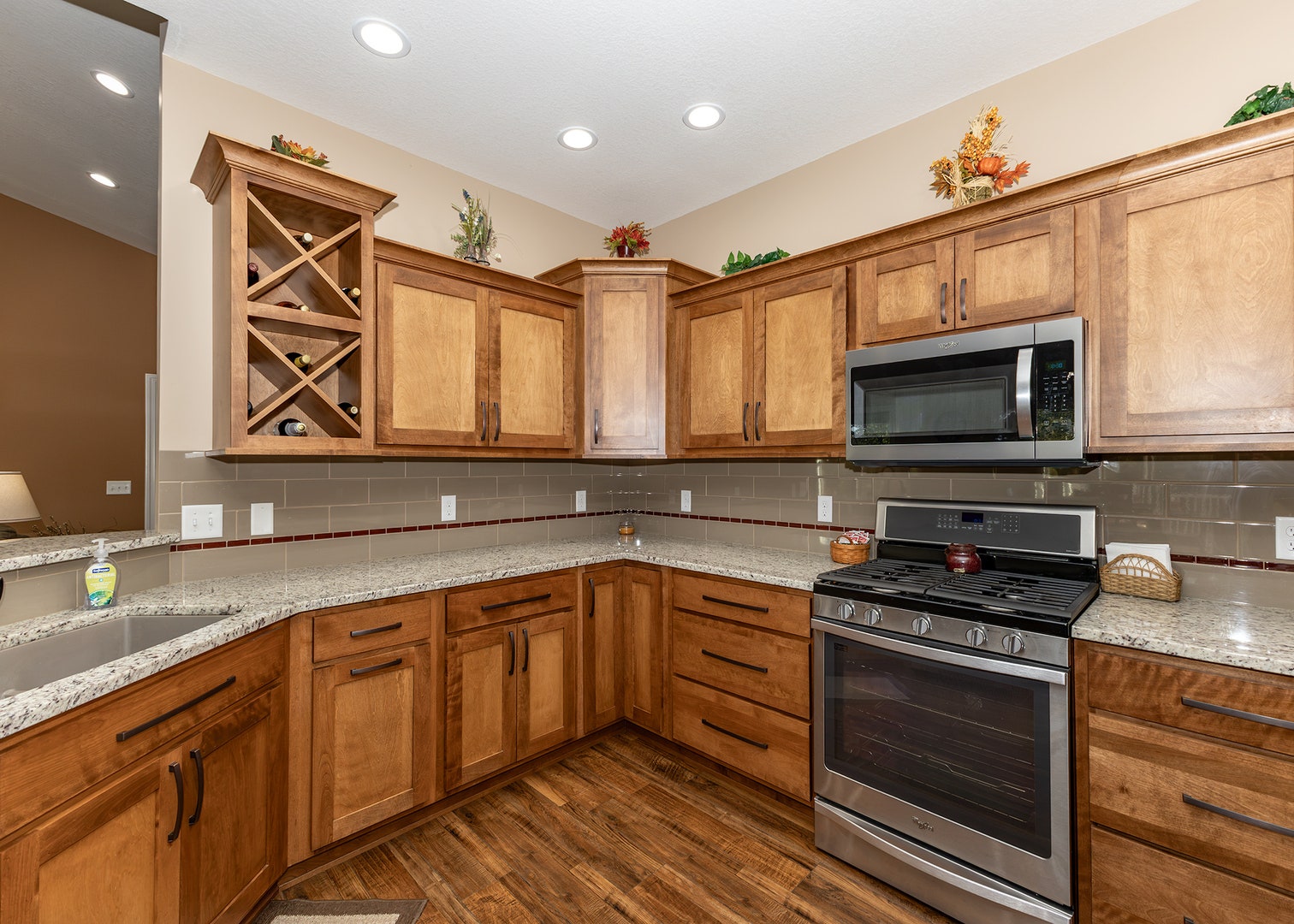 165 Dayton Valley View, Colona, IL 61241 165 Dayton Valley View, Colona, IL 61241