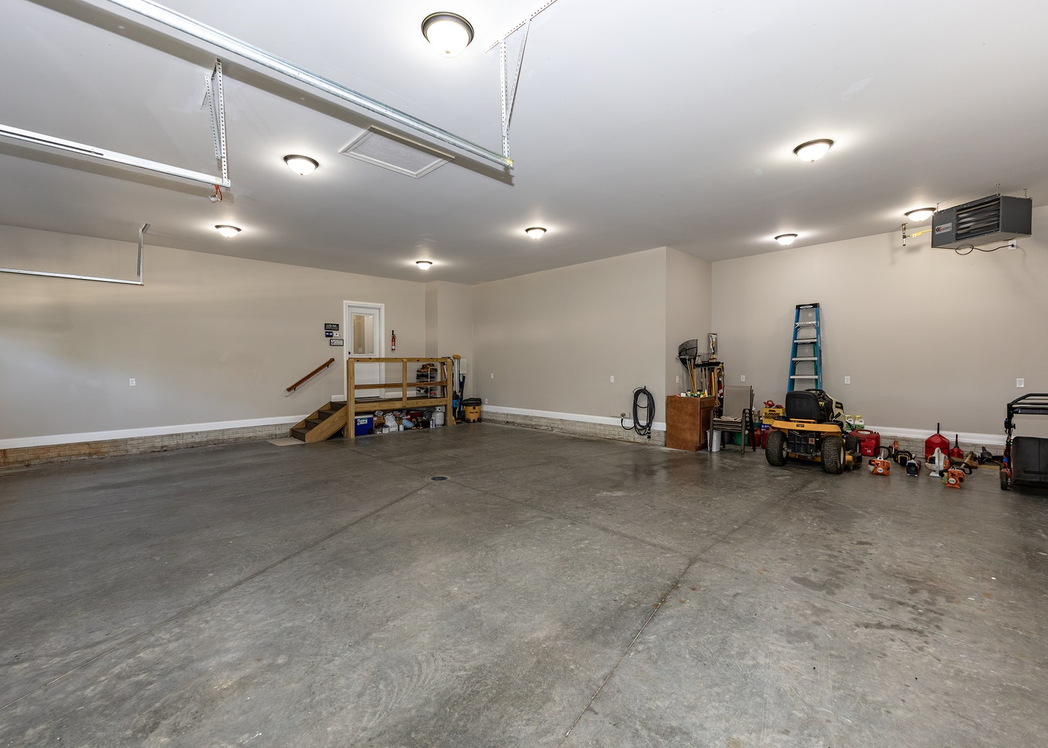 165 Dayton Valley View, Colona, IL 61241 165 Dayton Valley View, Colona, IL 61241
