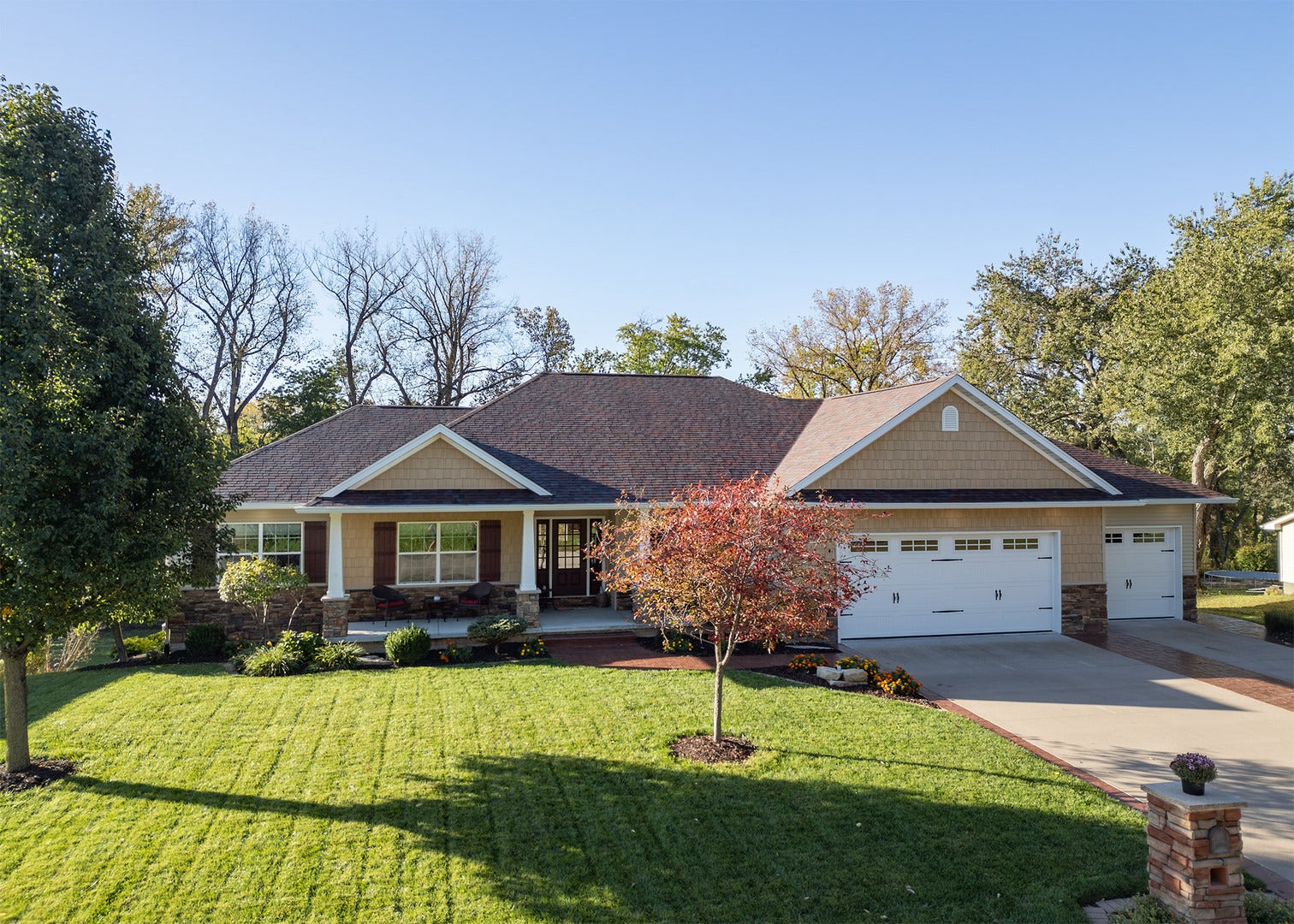 165 Dayton Valley View, Colona, IL 61241 165 Dayton Valley View, Colona, IL 61241