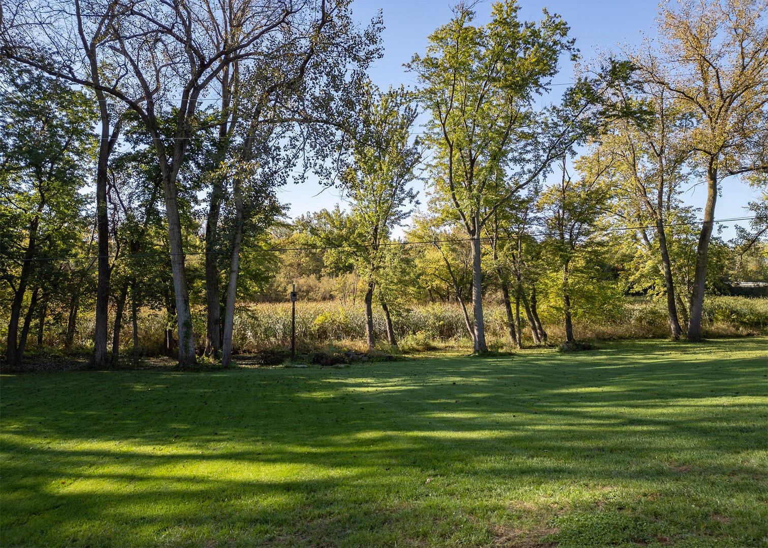 165 Dayton Valley View, Colona, IL 61241 165 Dayton Valley View, Colona, IL 61241