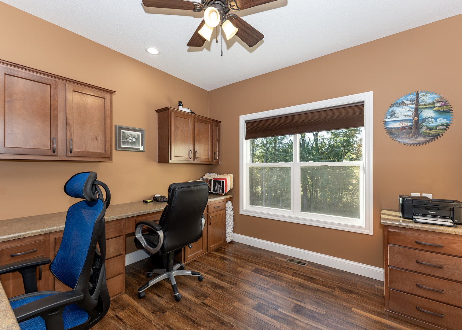 165 Dayton Valley View, Colona, IL 61241 165 Dayton Valley View, Colona, IL 61241