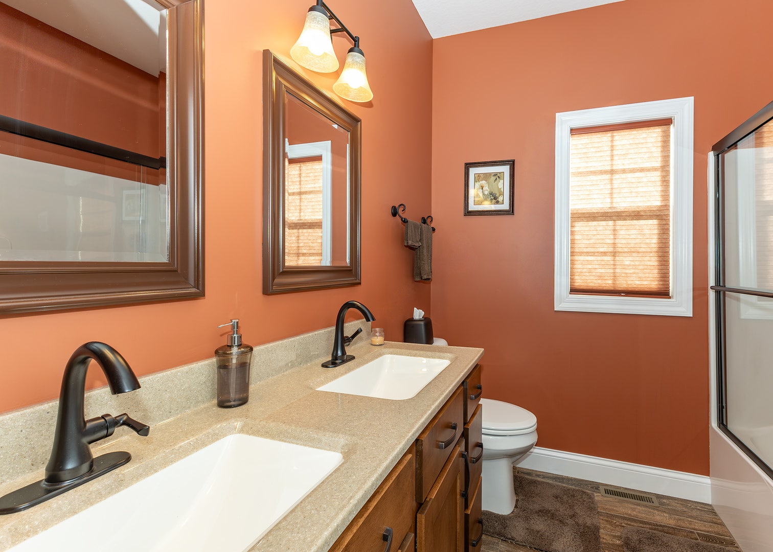 165 Dayton Valley View, Colona, IL 61241 165 Dayton Valley View, Colona, IL 61241