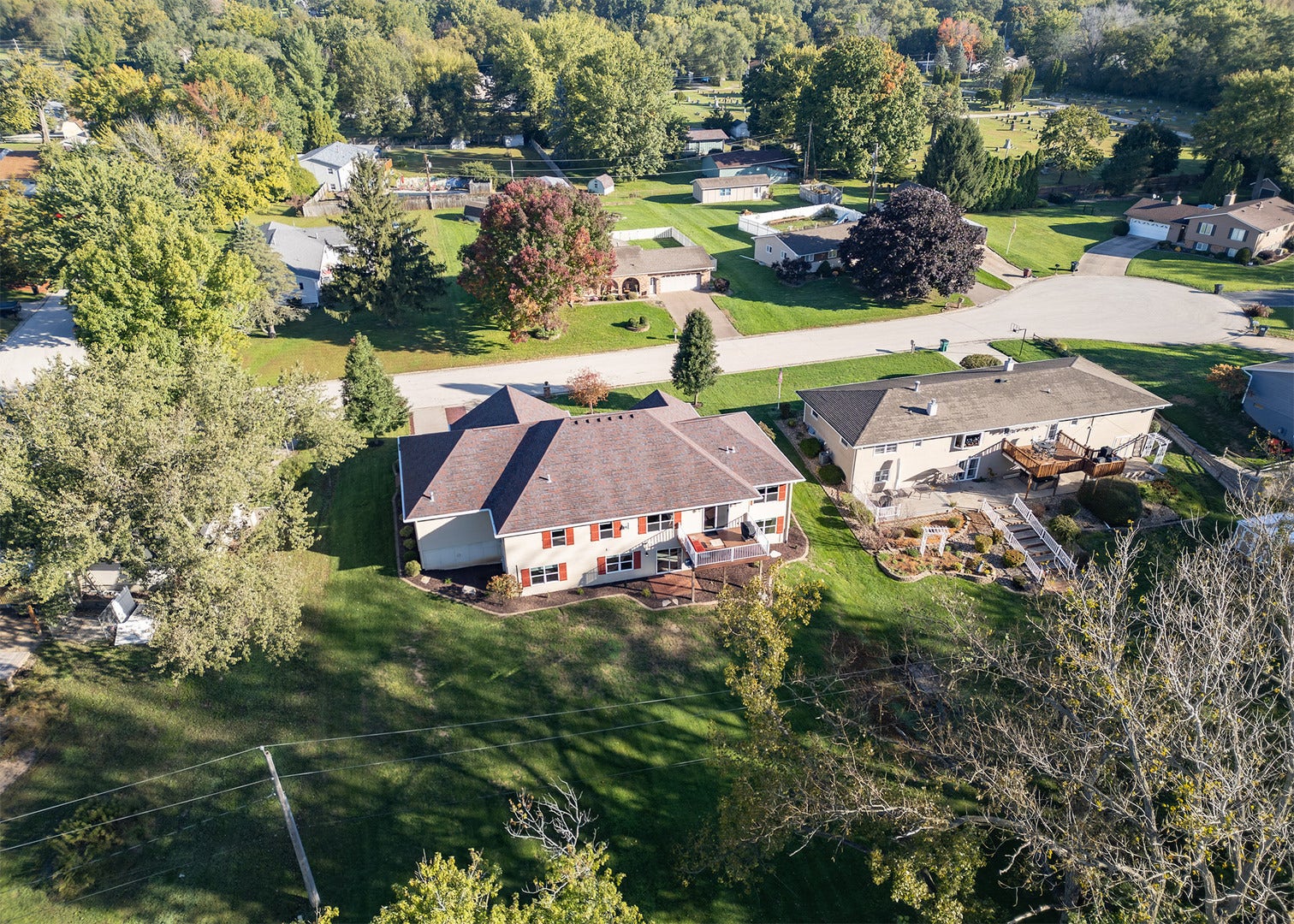 165 Dayton Valley View, Colona, IL 61241 165 Dayton Valley View, Colona, IL 61241