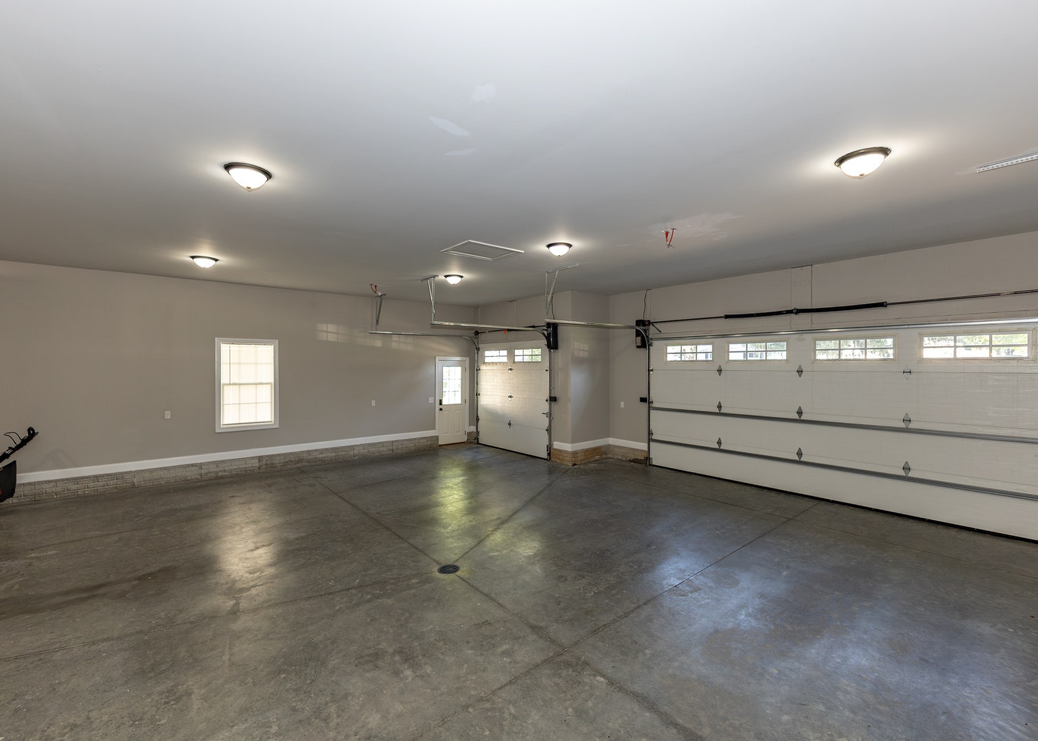 165 Dayton Valley View, Colona, IL 61241 165 Dayton Valley View, Colona, IL 61241