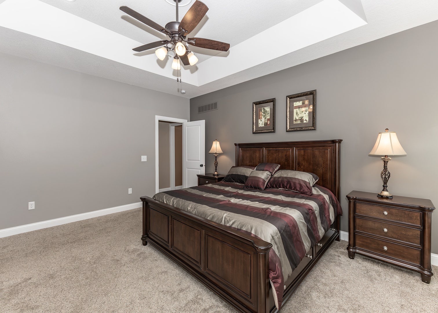 165 Dayton Valley View, Colona, IL 61241 165 Dayton Valley View, Colona, IL 61241