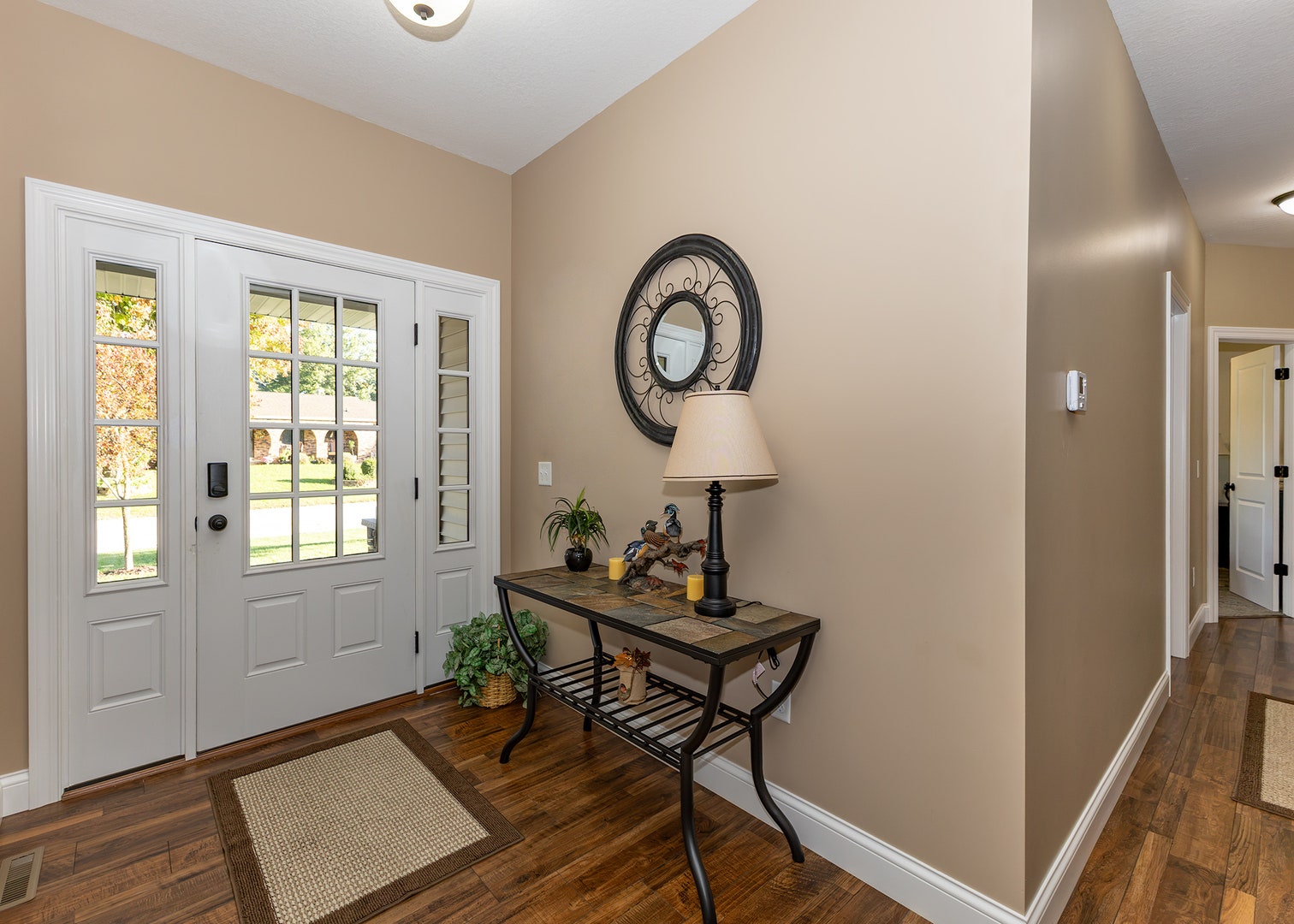 165 Dayton Valley View, Colona, IL 61241 165 Dayton Valley View, Colona, IL 61241