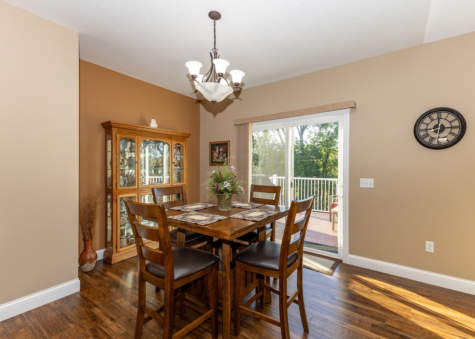 165 Dayton Valley View, Colona, IL 61241 165 Dayton Valley View, Colona, IL 61241